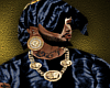 Tru One Sleeve