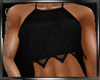 Eternity Black Top