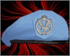 Army Air Corps Beret F