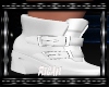 !R! Banks Ankle Boots W
