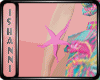 [I]Starfish R Arm AddOn
