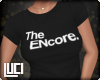 !L! The ENcore.