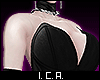 ICA - Dress Succubus