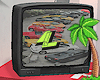 $. just cars
