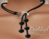Lilu Necklace