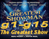 the greatest show