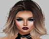 Alainee Ombre Blonde