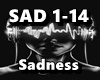 Sadness