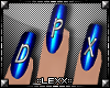 [xx] Delta Psi XI REQ