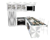 kitchen animated