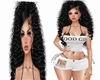 Good Girl Set