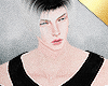 ✶Jaded Avatar