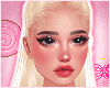 DRV Stacy blonde v2