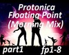 floating point part1