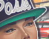 "WC.Pharaoh Ruler Skin"