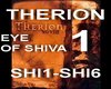 Therion Eye Of Shiva P1