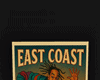 Busta Rhymes Poster
