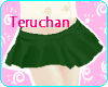 [TW]school skirt
