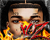 xOz Long Wicks '24
