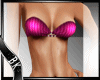 -Perola Pink Bikini XXL*