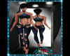 *D* Vanna Top
