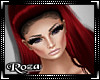 *R*Editha Red.