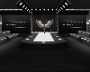 Fashion Show Catwalk