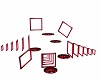 Deco  frame