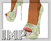 {IMP}Summer Pumps