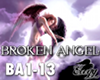Arash - Broken Angel Rmx