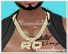 Custom Ro Chain