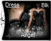 <DC> Angel B. Dress