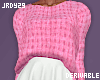 <J> Drv Sweet Sweater