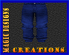 !MD. CPL BLUE JEANS