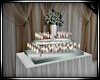 Anniversary Coctail