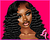 ❥𝓖𝓑. Keyla BLK.