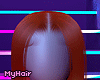 REQ mica ginger