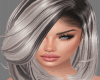 HAIR - LIGHTS