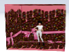 icecream box e