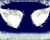 Kottur Ears~ Vanocrie