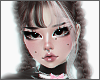 Beatrice Lattea