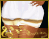 .:JS:. Goddess Delilah