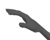 FINGER SNAP TRANSITION