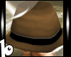 (LO)Hat-Brown