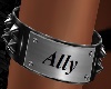 Armband Ally