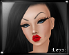 [xx] Viper: Valeria LYB
