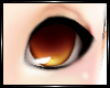 ~<3 Chii's Eyes ~<3