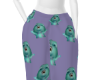 Bibble pjs F