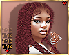 1 -Amara Braids *Jamz