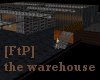 [FtP] the warehouse